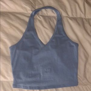 very cute summer tank top!